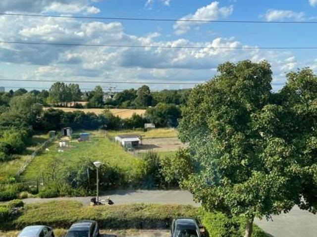 Wohnung mieten in Aplerbeck, Dortmund