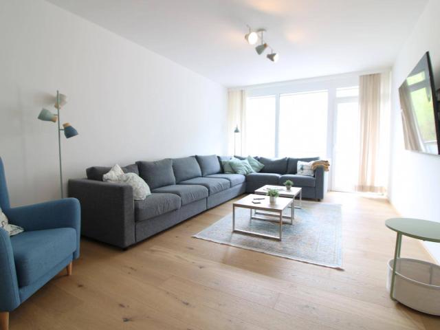 Apartment kaufen in Ahorn, Oberösterreich