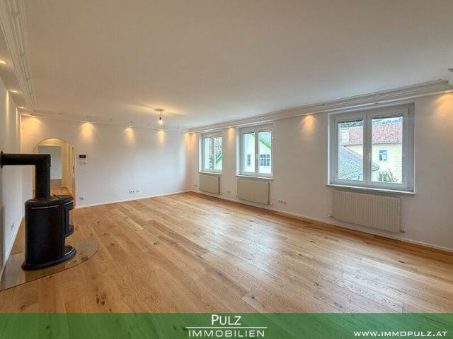 Apartment mieten in Katastralgemeinde Hinterbrühl, Hinterbrühl