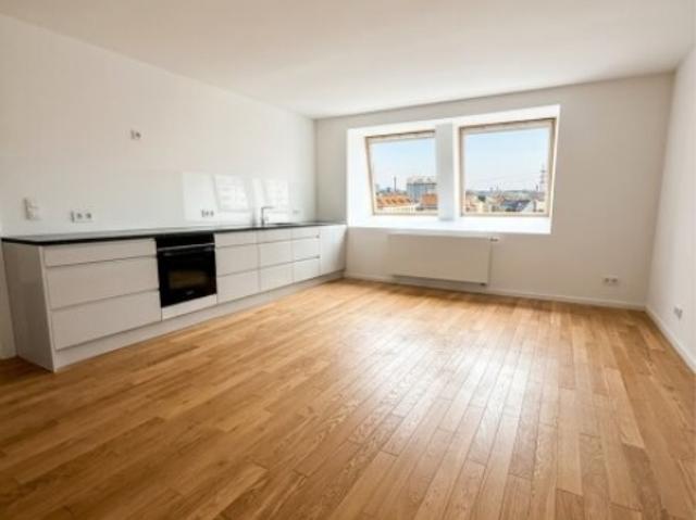 Wohnung kaufen in Wien