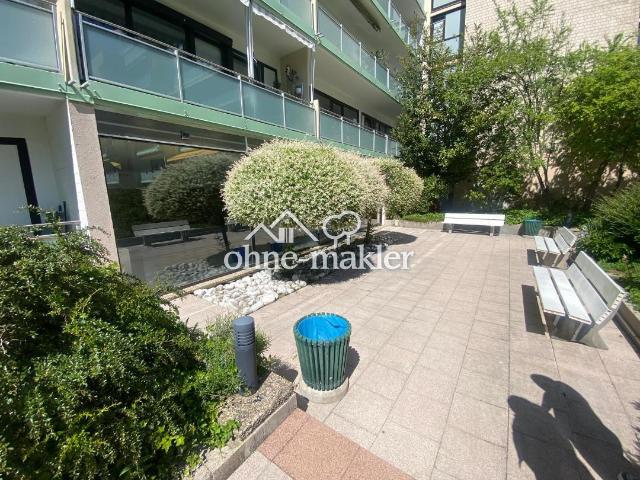 Apartment kaufen in Sonnenberg, Wiesbaden