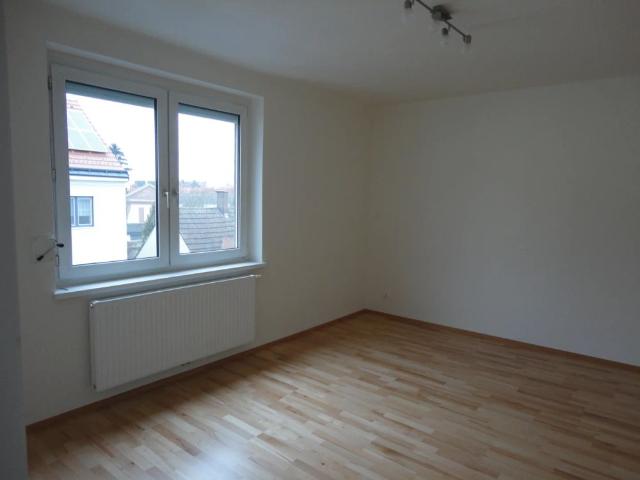 Apartment mieten in Göttsbach, Ybbs an der Donau