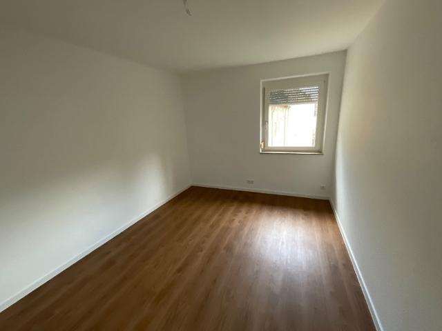 Apartment mieten in Mettingen, Esslingen