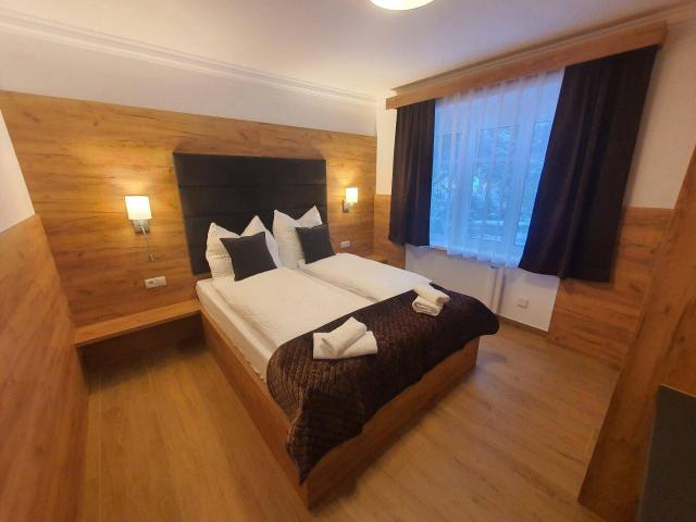 Apartment kaufen in KG Unterbaumgarten, Wien
