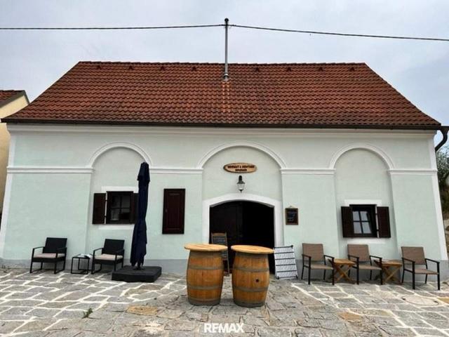 Haus kaufen in Tulln an der Donau, Niederösterreich