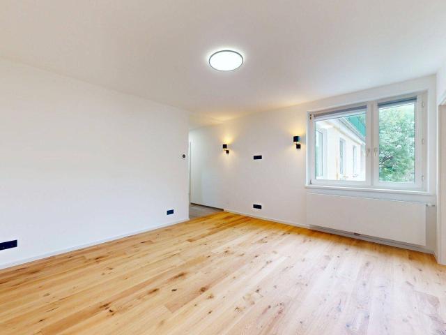 Apartment kaufen in Meidling, Wien