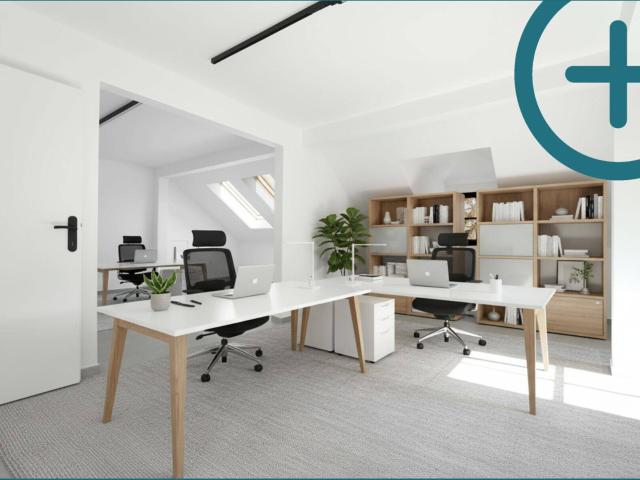Apartment mieten in Donaustadt, Wien