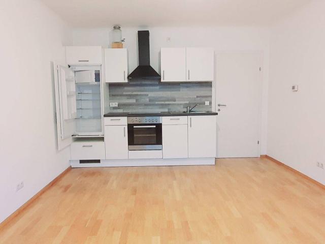 Apartment kaufen in KG Favoriten, Wien