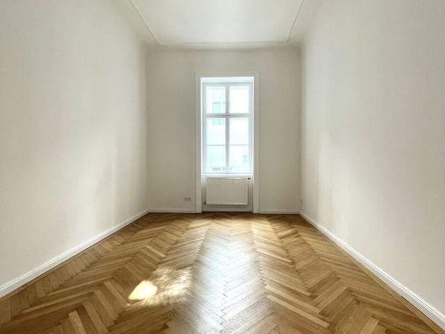 Wohnung kaufen in Donaustadt, Wien