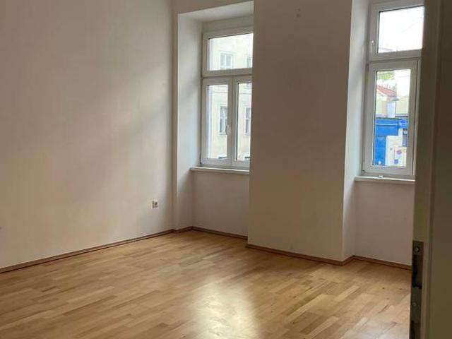 Apartment kaufen in KG Margareten, Wien