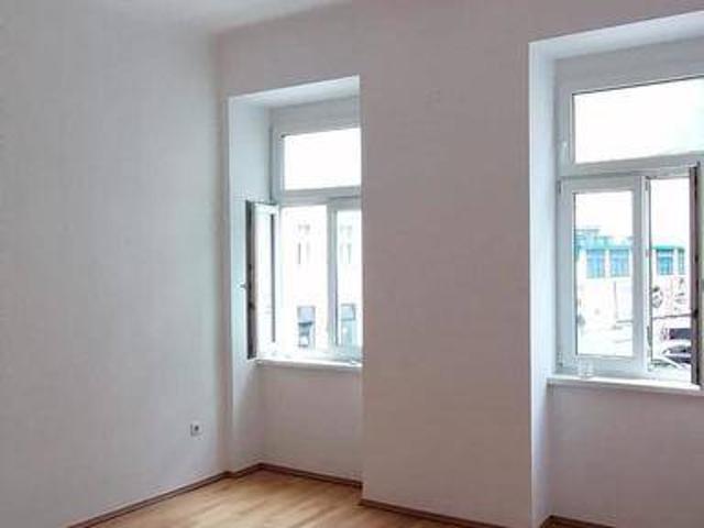 Apartment kaufen in KG Margareten, Wien