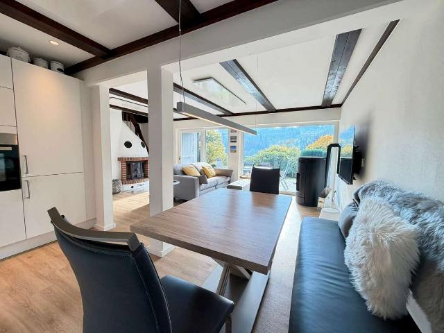 Haus kaufen in Winterberg, Hochsauerlandkreis