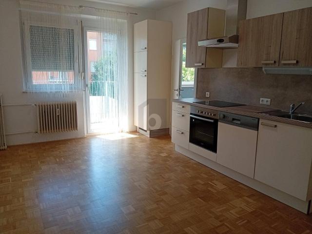 Apartment kaufen in Gersdorf-Feistritz, Steiermark