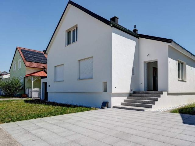 Haus kaufen in Gänserndorf, Niederösterreich