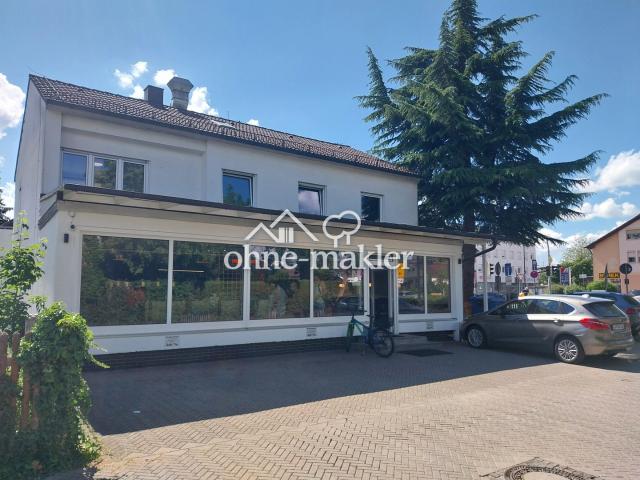 Haus kaufen in Germering, Bayern