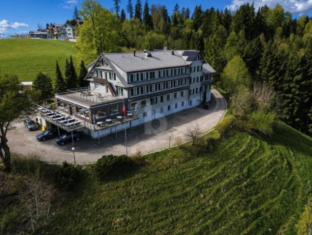 Atelier kaufen in Lü