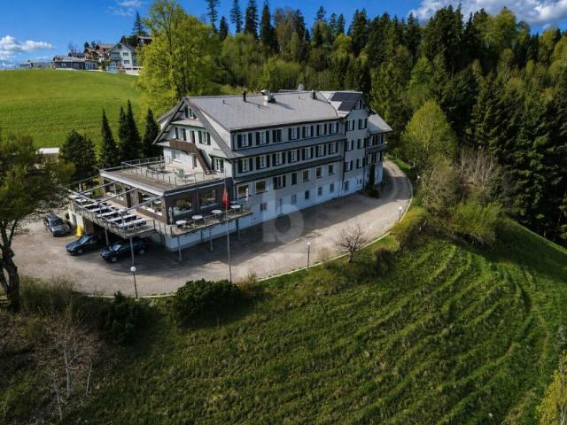 Haus kaufen in Lü