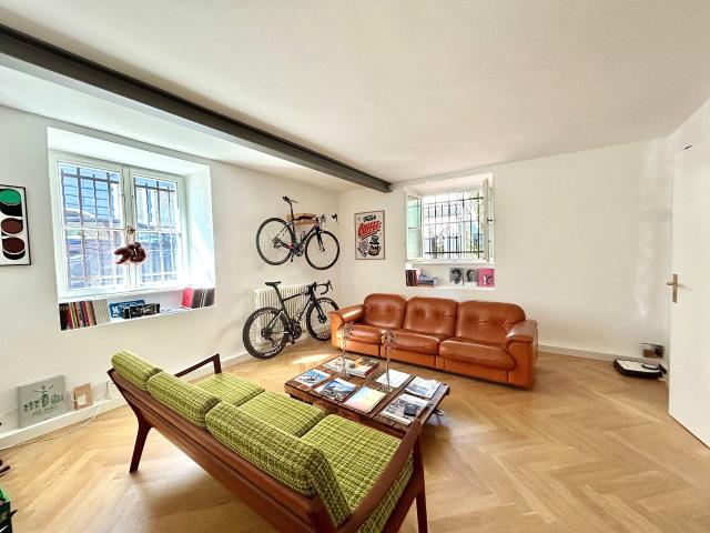 Büro mieten in Kastenau, Rosenheim
