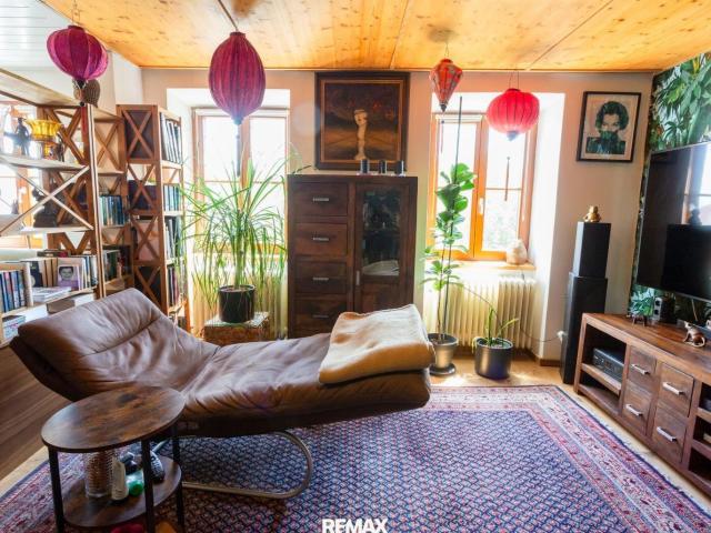 Haus kaufen in Weinzierl am Walde, Niederösterreich