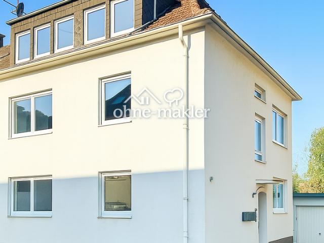 Haus kaufen in Püttlingen, Bengesen
