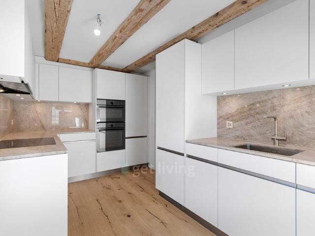 Haus mieten in Schlatt (ZH), Zürich