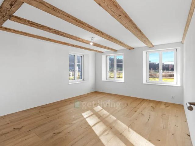 Haus mieten in Schlatt (ZH), Zürich