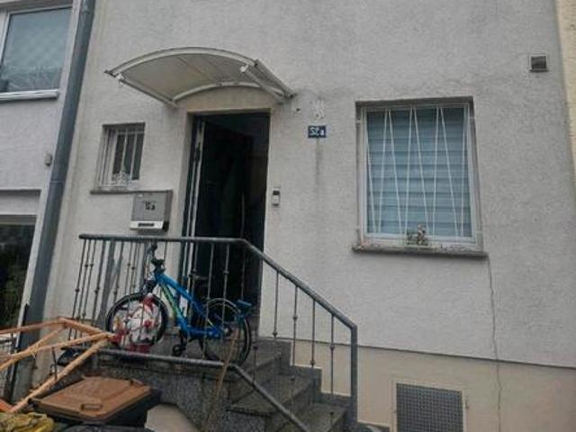Haus kaufen in Dornap, Wuppertal