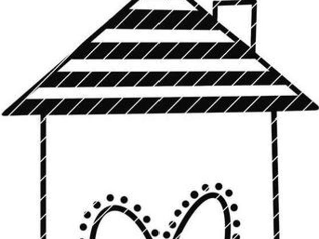 Haus kaufen in Heven, Witten