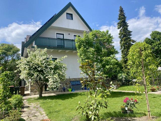 Haus kaufen in Brunn am Gebirge, Niederösterreich
