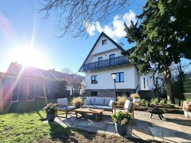 Haus kaufen in Brunn am Gebirge, Niederösterreich