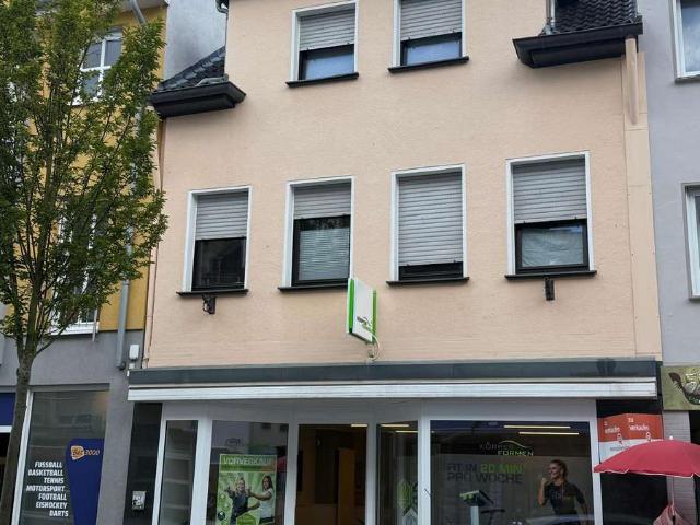Gewerbe kaufen in Meckenheim, Rhein-Sieg-Kreis