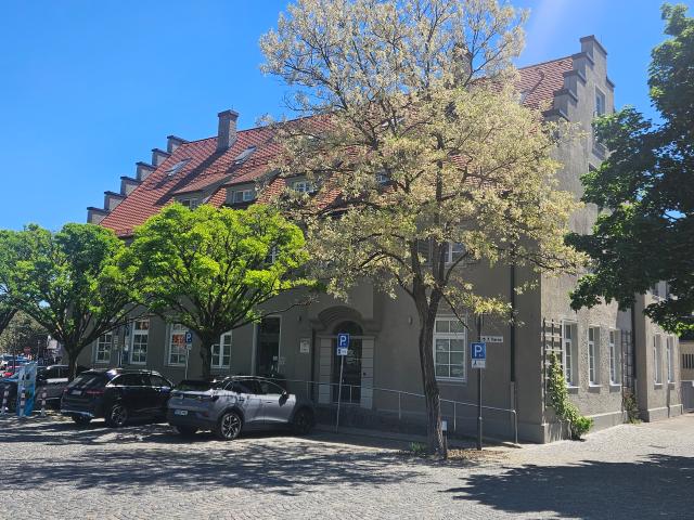 Haus kaufen in Bad Aibling, Bayern