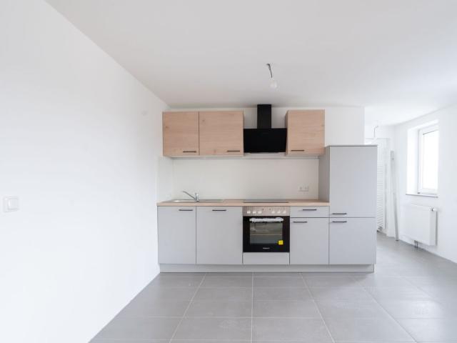 Immobilie kaufen in Ansfelden, Oberösterreich