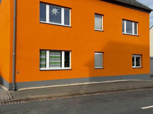 Haus kaufen in Fraureuth, Zwickau