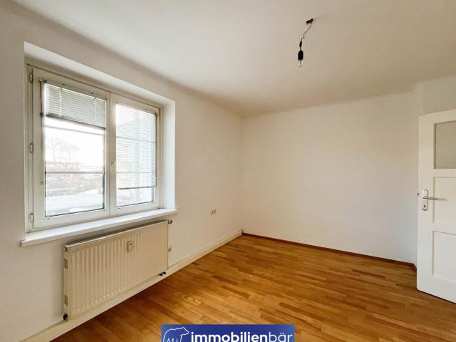 Wohnung kaufen in Ried im Innkreis, Oberösterreich