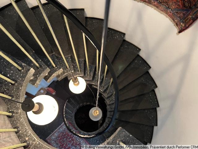 Villa kaufen in Aplerbeck, Dortmund