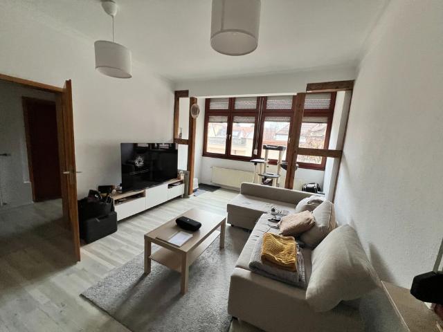 Apartment mieten in Untertürkheim, Stuttgart