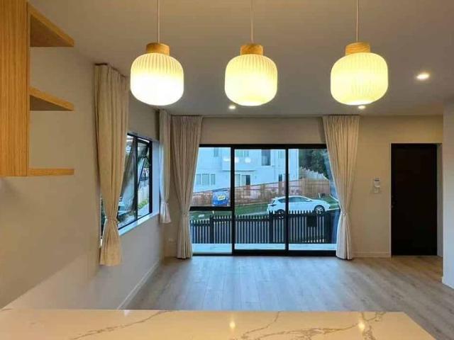 House for rent in Whangaparaoa, Oroua County