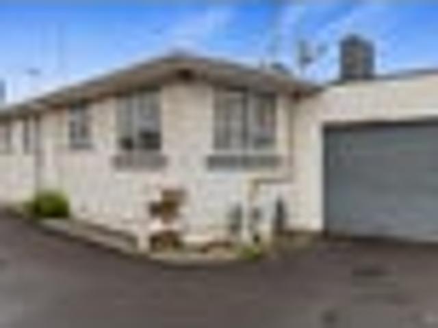 Apartment for sale in Enderley