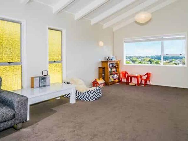 House for rent in Whangaparaoa, Oroua County