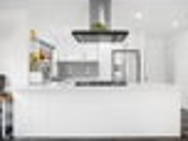 House for sale in Howick