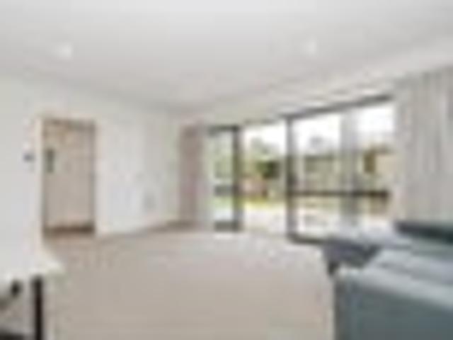 House for sale in Hamilton, Waikato