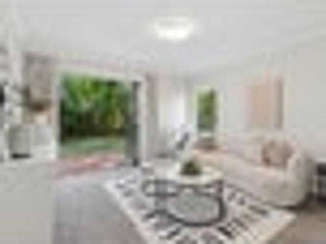 House for sale in Howick, Oroua County