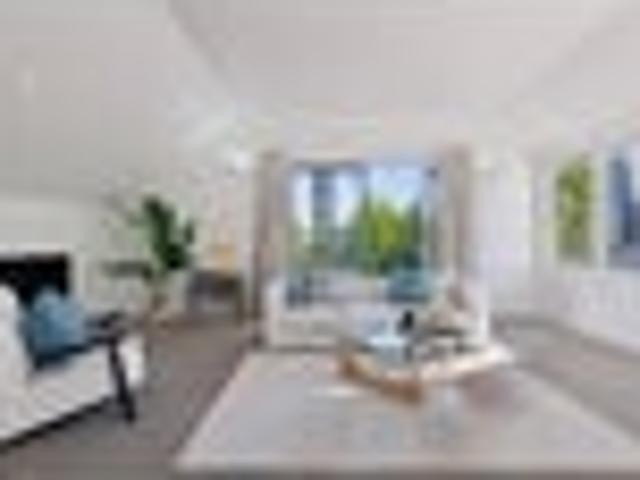 House for sale in Howick