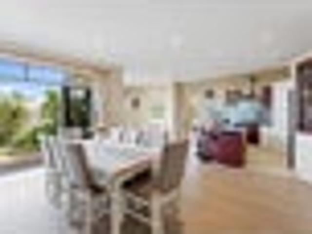 House for sale in Mission Heights, Howick