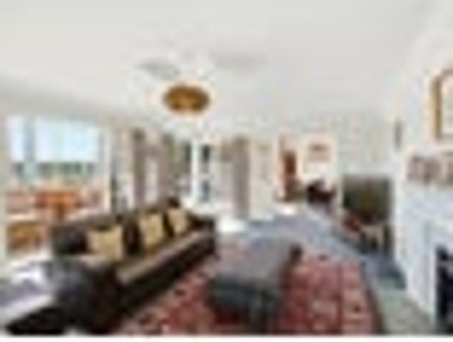 House for sale in Westmorland, Canterbury