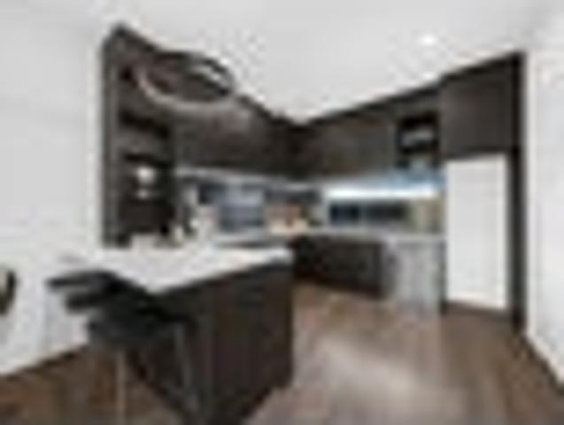 Townhouse for sale in Howick