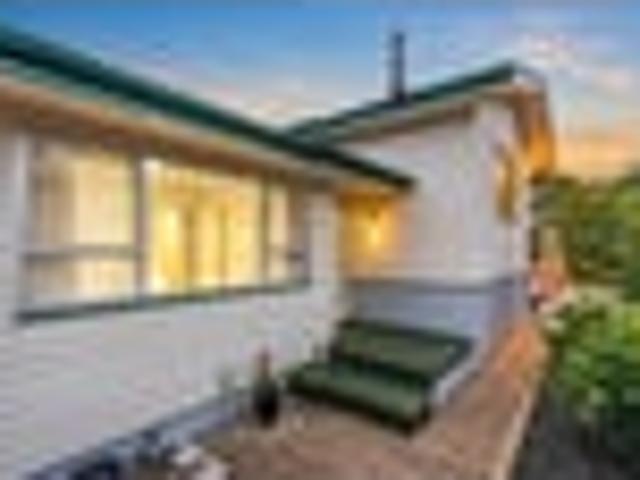 House for sale in Murrays Bay, Hibiscus and Bays