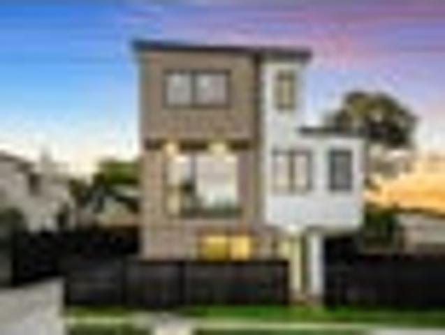 Townhouse for sale in Green Bay