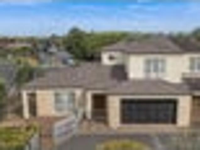 House for sale in Howick